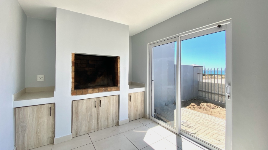 3 Bedroom Property for Sale in Laaiplek Western Cape